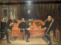 Städtisches Museum II 